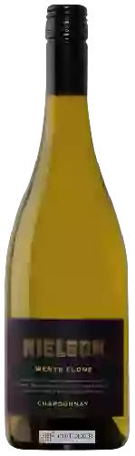 Wijnmakerij Nielson - Wente Clone Chardonnay