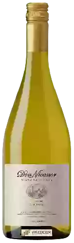 Wijnmakerij Nieto Senetiner - Don Nicanor Chardonnay