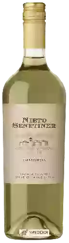 Wijnmakerij Nieto Senetiner - Torrontes