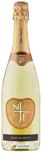 Wijnmakerij Nino Franco - Grave Di Stecca Primo Franco Brut