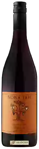 Wijnmakerij Noble Tree - Pinot Noir