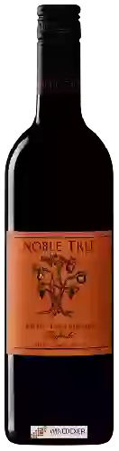 Wijnmakerij Noble Tree - Zinfandel