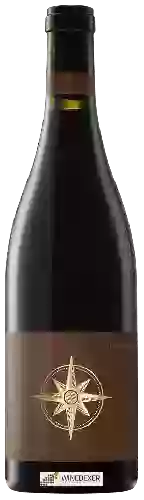 Wijnmakerij North Valley - Pinot Noir