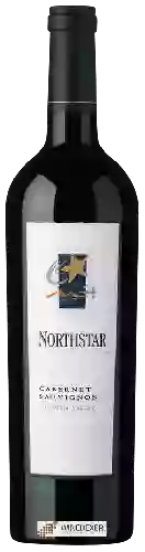 Wijnmakerij Northstar - Cabernet Sauvignon