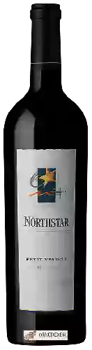 Wijnmakerij Northstar - Petit Verdot