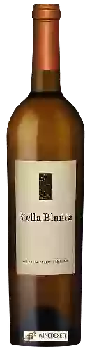 Wijnmakerij Northstar - Stella Blanca White Blend
