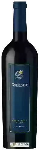 Wijnmakerij Northstar - Walla Walla Valley Red Blend