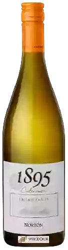 Wijnmakerij Norton - Colección 1895 Chardonnay