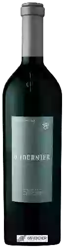 Wijnmakerij O. Fournier - Tinta del País Ribera del Duero