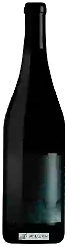 Wijnmakerij Obscura - Pinot Noir