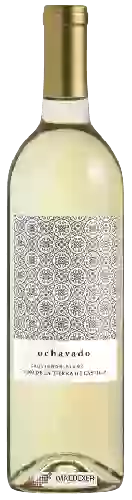 Wijnmakerij Ochavado Wines - Sauvignon Blanc