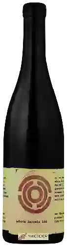 Wijnmakerij Ochota Barrels - 186