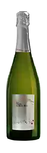 Wijnmakerij Ogier - Reserve des Argentiers Châteauneuf-du-Pape