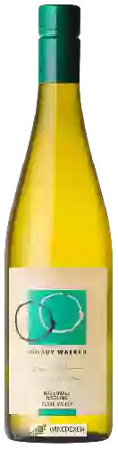 Wijnmakerij O'Leary Walker - Watervale Riesling