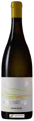 Wijnmakerij Olifantsberg - Lark Chenin Blanc