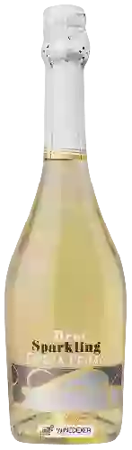 Wijnmakerij Opera Prima - Sparkling Brut