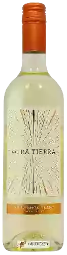 Wijnmakerij Otra Tierra - Sauvignon Blanc