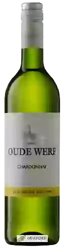 Wijnmakerij Oude Werf - Chardonnay