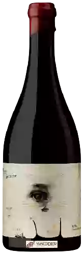 Wijnmakerij Oxer Wines - Suzzane Rioja