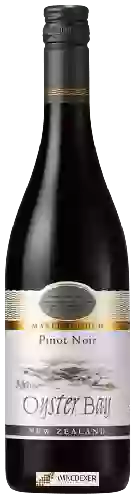 Wijnmakerij Oyster Bay - Pinot Noir