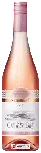 Wijnmakerij Oyster Bay - Rosé