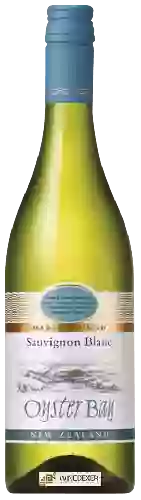 Wijnmakerij Oyster Bay - Sauvignon Blanc