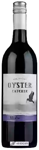 Wijnmakerij Oyster Catcher - Merlot