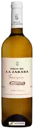 Wijnmakerij Pago de la Jaraba - Sauvignon