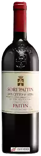 Wijnmakerij PAITIN - Dolcetto d’Alba Sori' Paitin