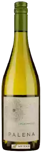 Wijnmakerij Palena - Chardonnay