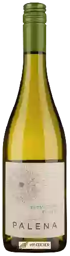 Wijnmakerij Palena - Sauvignon Blanc