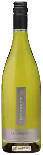 Wijnmakerij Palliser Estate - Pencarrow Chardonnay