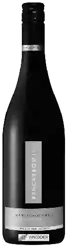 Wijnmakerij Palliser Estate - Pencarrow Pinot Noir