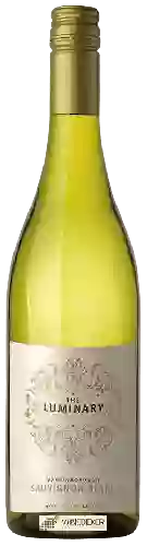 Wijnmakerij Palliser Estate - The Luminary Sauvignon Blanc