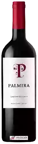 Wijnmakerij Palmira - Cabernet Sauvignon