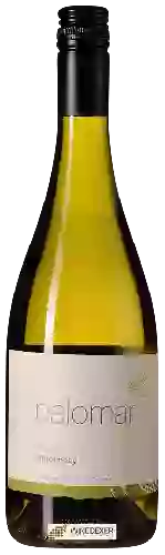 Wijnmakerij Palomar - Reserva Chardonnay