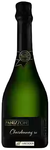 Wijnmakerij Panizzon - Chardonnay Brut