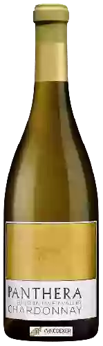 Wijnmakerij Panthera - Chardonnay