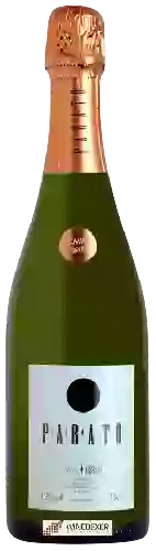 Wijnmakerij Parató - Cava Brut