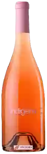 Wijnmakerij Parés Baltà - Garnatxa Indigena Rosé