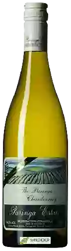 Wijnmakerij Paringa Estate - The Paringa Chardonnay