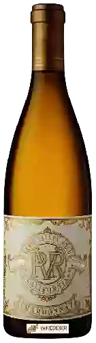 Wijnmakerij Paris Valley Road - Chardonnay