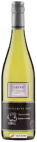 Wijnmakerij Parker Coonawarra Estate - Favourite Son Chardonnay