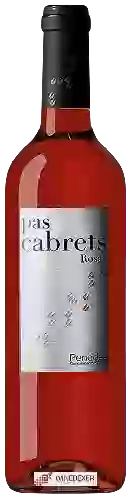 Wijnmakerij Pas dels Cabrets - Rosat