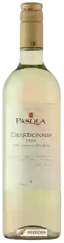 Wijnmakerij Pasqua - Le Collezioni Chardonnay