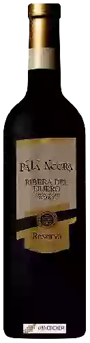 Wijnmakerij Pata Negra - Ribera del Duero Reserva