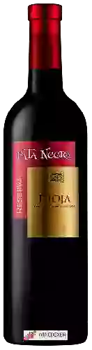 Wijnmakerij Pata Negra - Rioja Reserva