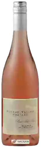 Wijnmakerij Patton Valley - Pinot Noir Rosé