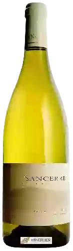 Wijnmakerij Paul Doucet et Fils - Sancerre