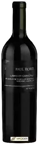 Wijnmakerij Paul Hobbs - Beckstoffer To Kalon Vineyard Cabernet Sauvignon